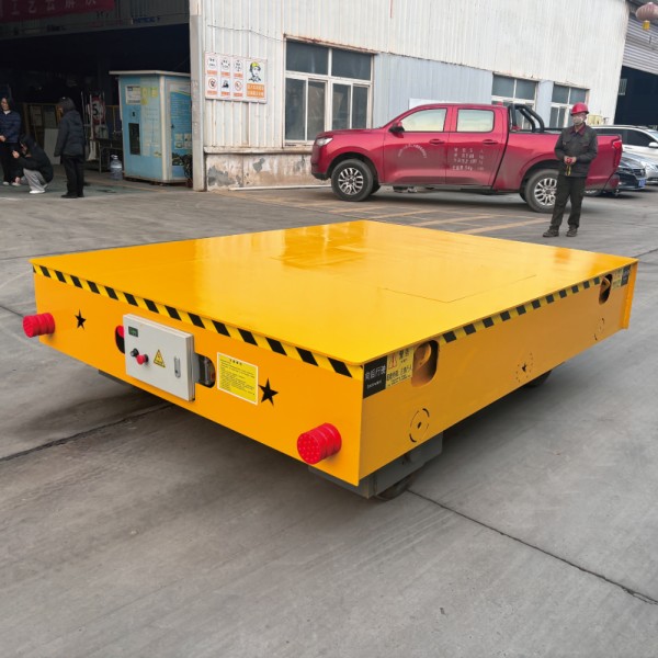 库伦旗产品展示